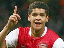 Wenger&rsquo;s new &lsquo;secret weapon&rsquo;