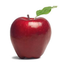 Apple Sauce