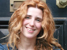 Marina Fiorato