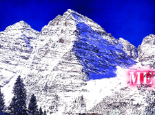 d Ruscha: Fifty Years of Painting is at The Hayward Gallery until 10 January